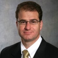 North Highland Employee Scott Abrams's profile photo