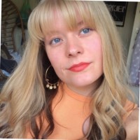 Annie Lightowler Email