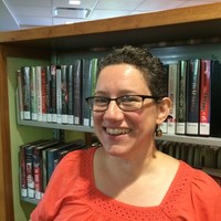 Kate Schiavi Email & Phone Number