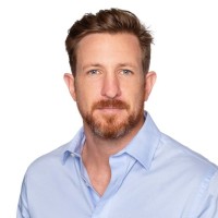 CI Group (CI Industrial) Employee Marcus Brotten's profile photo