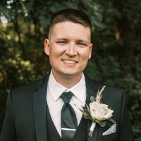 Ryan Beam Email & Phone Number