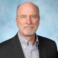 Robin Amrine Email & Phone Number