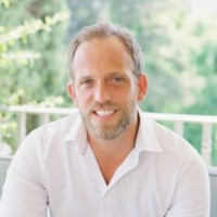 Talis Independent Financial Advisers Employee Jeremy Cleminson's profile photo