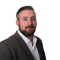 CWSI Employee Sean Byrnes's profile photo