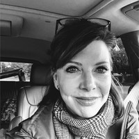 Wallingford-Swarthmore School District Employee Jocelyn McMahon's profile photo