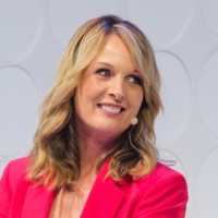 academyEX Employee Frances Cnzm's profile photo