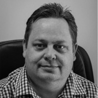 Adrian Nicholas Email & Phone Number