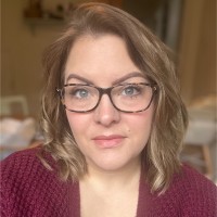 Emma Parrish Email