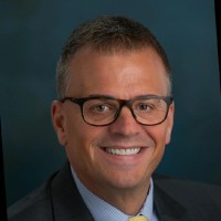 Greenfield Banking Company Employee Jeffrey Somers's profile photo