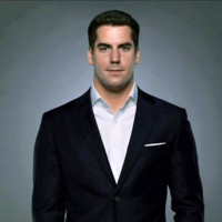 Lufthansa Systems Hungária Employee Peter Borsos's profile photo
