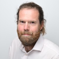 Adam Healey Email & Phone Number