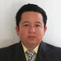 Ivan Omar Tovar Cano Email