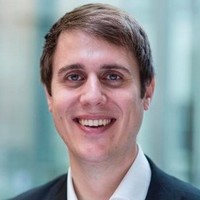 Jonas Bracher Email & Phone Number