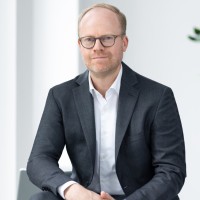 Progroup AG Employee Marc Sesterhenn's profile photo