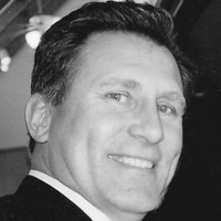 Chip Hortness