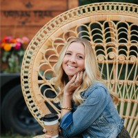 Tana Mitchell Email & Phone Number