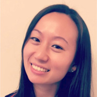 Cynthia Chan Email & Phone Number