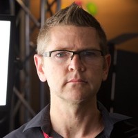 PROtog Employee Jeff Servaas's profile photo
