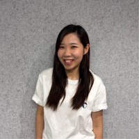 SHOPLINE Employee Camilla Lam's profile photo