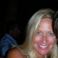Tracy Szilasi