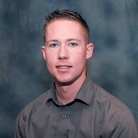 Prowest LLC Employee Casey Powell's profile photo