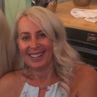 Cindy Johnson Email & Phone Number