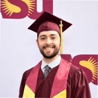 Rogelio Garcia's profile photo