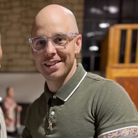 Craig Hodson Email & Phone Number