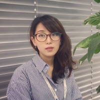 TapBlaze Employee Renee Zhang's profile photo