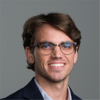 Jacob Moore Email & Phone Number