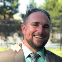Charles E. Shoemaker, Inc. Employee Keith Houser's profile photo