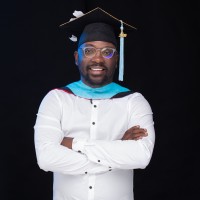 Travis Griggs Email & Phone Number
