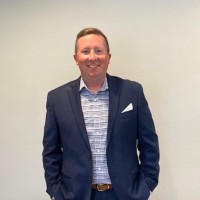 Equiliem Employee Jim Tompkins's profile photo