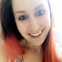 Homebridge, Inc. Employee Katherine Read's profile photo