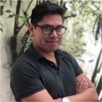 moons Employee Marcos Perez Alonso's profile photo