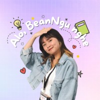 TBP Auto Employee Vân Đỗ's profile photo