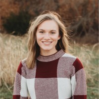 Holly Hoehn Email