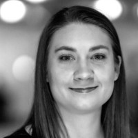 LF Bioenergy Employee Jennifer Lockman's profile photo