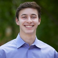 Repisodic Employee Simon Sheintoch's profile photo