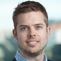 Andreas Storgaard Email