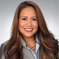 HERRINGTON AND COMPANY, LLC Employee Rowena Pediangco's profile photo