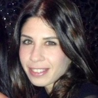 Wiserspread Employee Esti Raif Levi's profile photo
