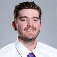 Baseballism Employee Chris Clements's profile photo