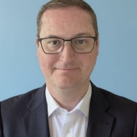 Joshua Wright Email & Phone Number