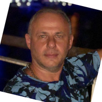 QA Mentor - Software Testing Expert - 12 Years of Excellence Employee Gary Shutov's profile photo