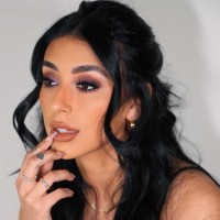 World of Smoke & Vape Employee Fernanda Zambrana's profile photo
