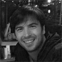 Wavecast Employee Bruno Fernandes's profile photo