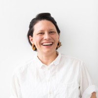 Johnston Architects Employee Mona Zellers's profile photo
