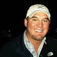 CANUS Corporation Employee Simon Irvin's profile photo