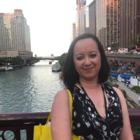 Miriam Young Email & Phone Number